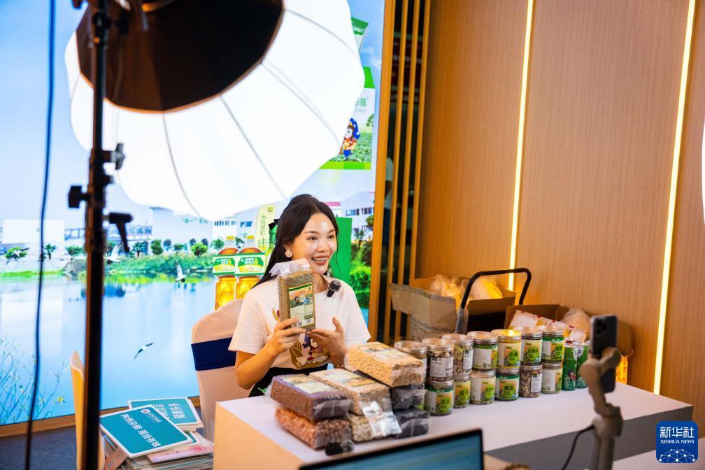 优游1.0老平台登录网址